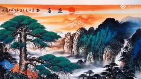 破碎的世界4